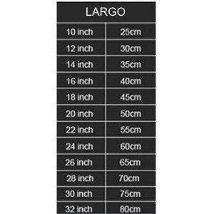 Largo_TABLA